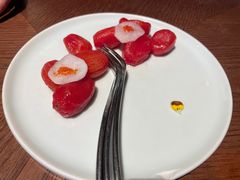 -映水芙蓉(长宁来福士店)
