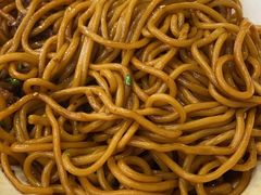 -鸿福面馆·非物质文化遗产(活力源店)