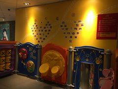 -麦当劳(景城邻里中心店)