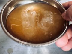 -正宗杨记普洱酸醋米线(总店)