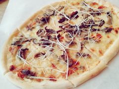 -LYFATTI 莱芙缇(赣水路店)