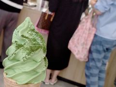 -THE MATCHA TOKYO抹茶东京