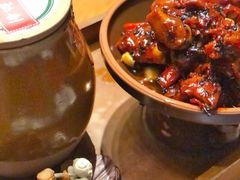 -云境生态园(红谷滩店)