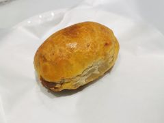 -丝路有约·西域美食