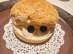 -南棠馆粤菜坊(销品茂店)