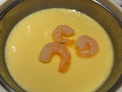 -魏家凉皮(博水商务大厦店)