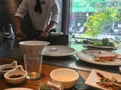 -大渔之观(安贞店)