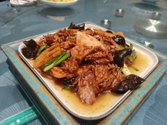 -味道家宴
