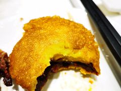 -凯鸽酒楼(操场城店)