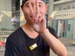 -鸟鹏烧鸟居酒屋(龙岗万科店)