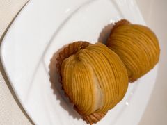 -凤凰楼酒家·粤宴点心(华强北店)