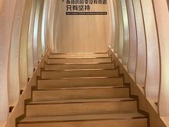 -W FITNESS 威尔仕健身·游泳(老西门新苑店)