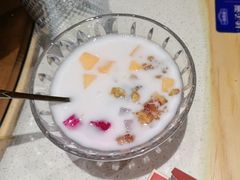 -湘鼎盛·大厨鲜炒湖南味(高新银泰店)