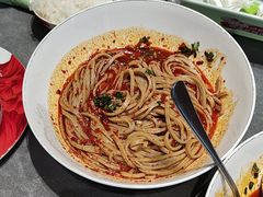-食味楼(枫林湾店)