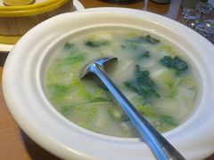-外婆味道·云南菜大当家(弥勒店)