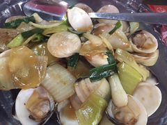 -龙海鲜螃蟹王(宏茂桥店)