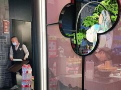 -蚝英雄鲜蚝自助专门店(长楹天街直营店)