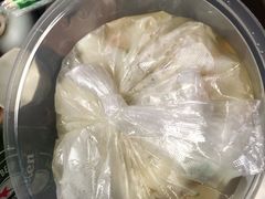 -钱商茉莉香鸭颈王(浑南店)