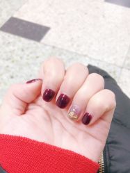 -Nail Me美甲美睫