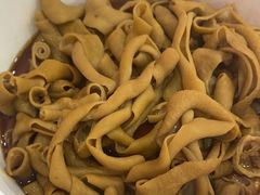 -一心一味(向西店)