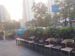 -嘎嘎鸭脑壳(驷马桥店)