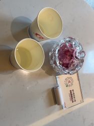 -上海时光整形外科医院