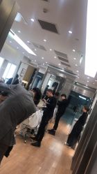 -简法造型·品牌形象店