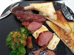-光明悠焙(豫园店)