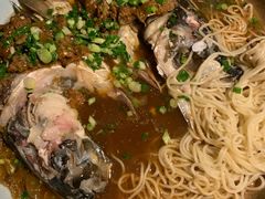 -外婆家(南开大悦城店)