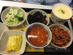 -老娘舅(西湖文化广场店)