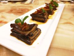 -汇贤府·李氏鲁菜(五棵松店)