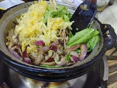 -道邦子烤牛肉(总店)