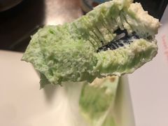 -双风车咖啡馆 Twin Windmills(六道口店)