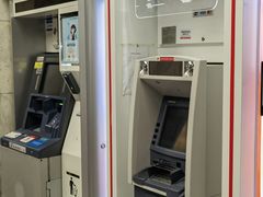 -首都医科大学附属北京友谊医院(西城院区)