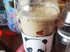 -COSTA COFFEE(水游城店)