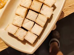 -蜀大侠·牛肉自助火锅(慈溪店)