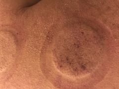 -新紫霞养生·影院足道·SPA(金山区店)