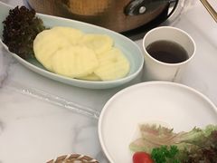 -六少·猪肚包鸡火锅(卓悦INTOWN店)