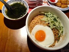-和府捞面(星荟中心店)