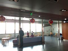 -中国铁道博物馆(正阳门馆)