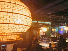 -佬麻雀·新湘菜(珠海金发购物中心店)