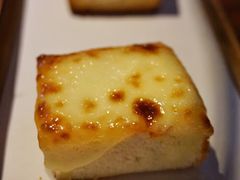 一口闷芝士南瓜-大牌大·传统杭帮菜(湖滨店)