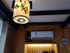 -福茂源横山铁锅羊肉(牡丹园店)