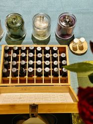 点击看大图 -iSpa