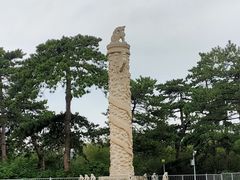 -清西陵