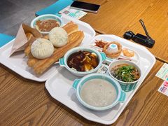 -尹三豆汁(前门旗舰店)