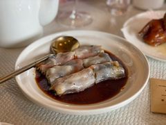 -铭家点心(秦岭路店)