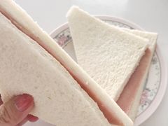 -成记士多(石澳道)