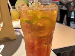 -海底捞火锅(塘厦天虹店)