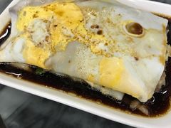 -穗银肠粉店(东川路店)